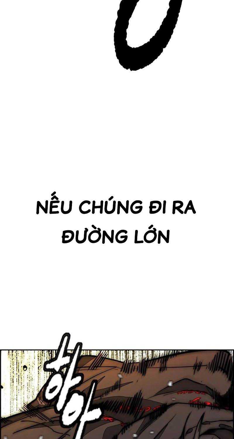 Thể Thao Cực Hạn Chapter 507 - Trang 51