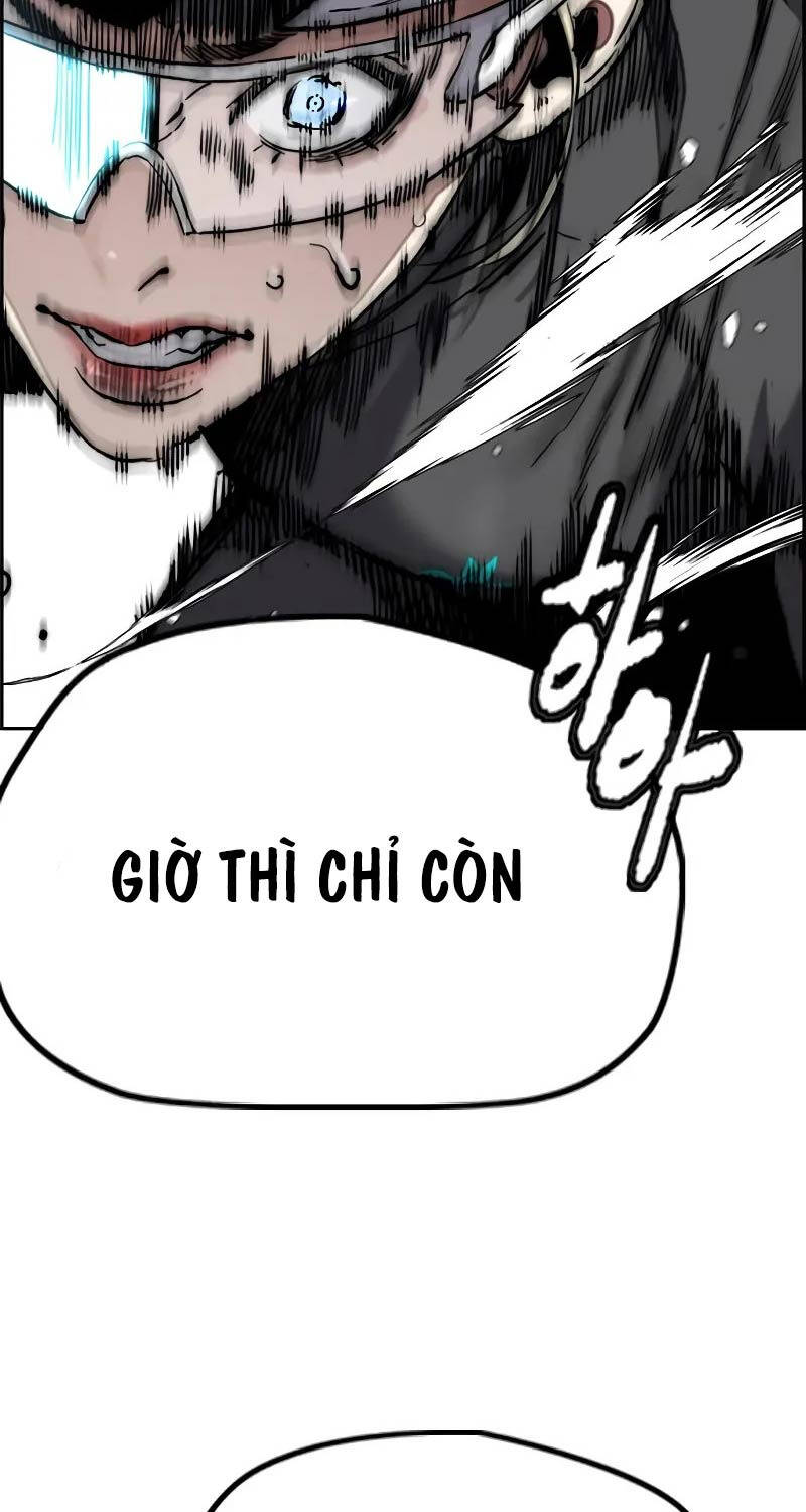 Thể Thao Cực Hạn Chapter 503 - Trang 171