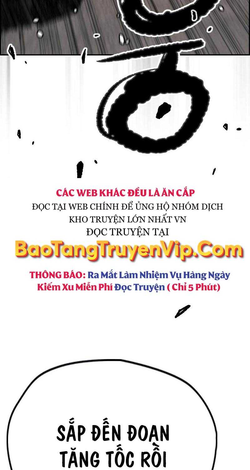 Thể Thao Cực Hạn Chapter 504 - Trang 30