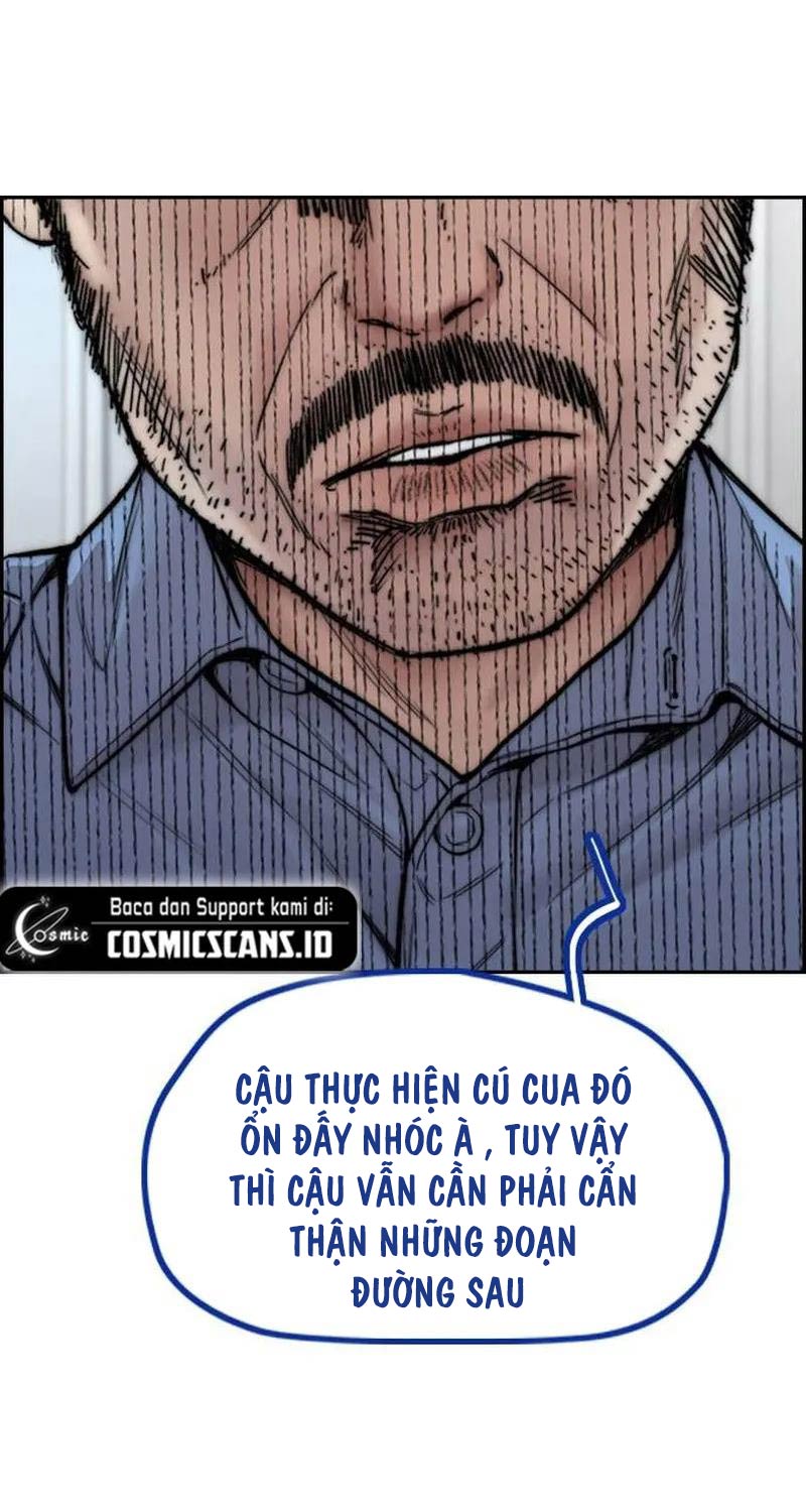 Thể Thao Cực Hạn Chapter 502 - Trang 52