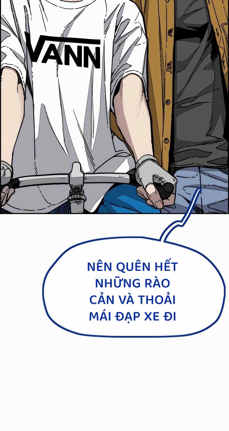 Thể Thao Cực Hạn Chapter 520 - Trang 87