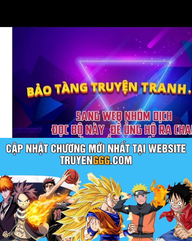 Thể Thao Cực Hạn Chapter 515 - Trang 156