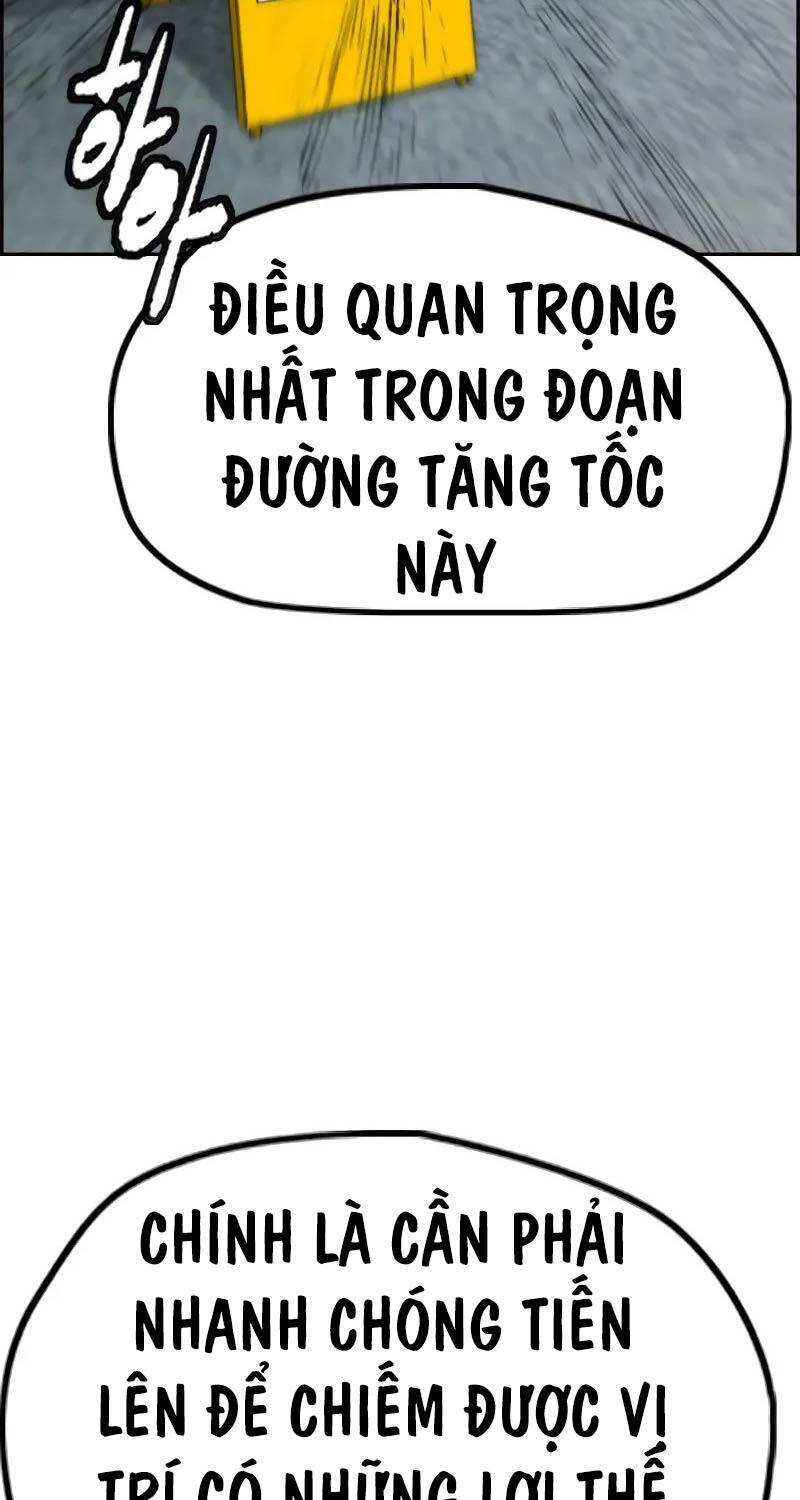 Thể Thao Cực Hạn Chapter 503 - Trang 174