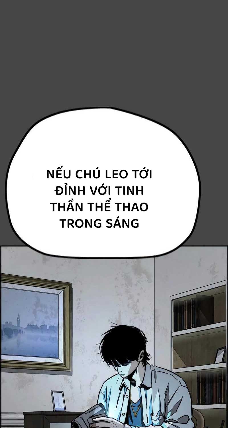 Thể Thao Cực Hạn Chapter 519 - Trang 55