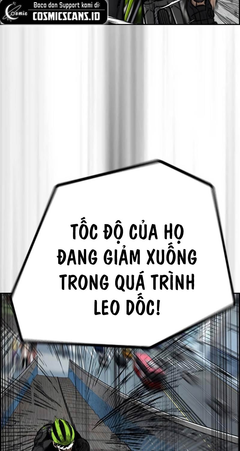 Thể Thao Cực Hạn Chapter 501 - Trang 109