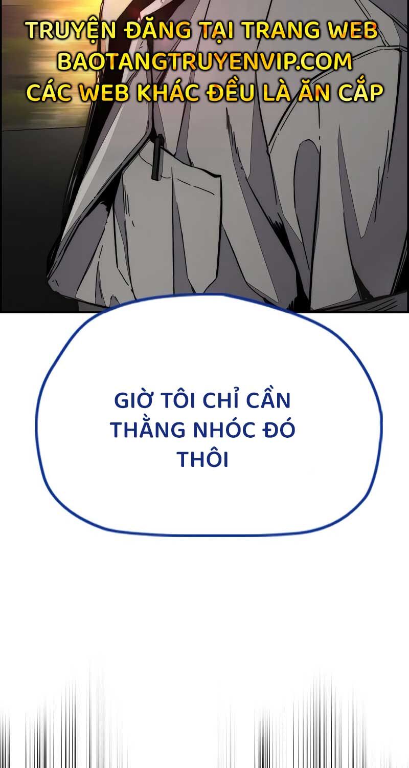 Thể Thao Cực Hạn Chapter 518 - Trang 105