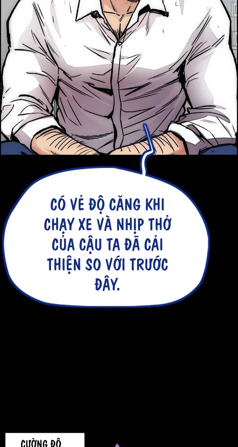 Thể Thao Cực Hạn Chapter 501 - Trang 51