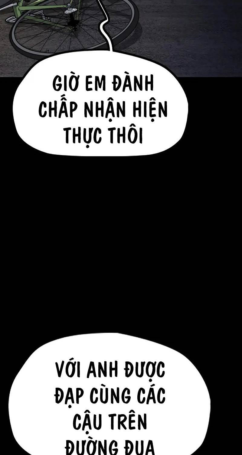 Thể Thao Cực Hạn Chapter 503 - Trang 141