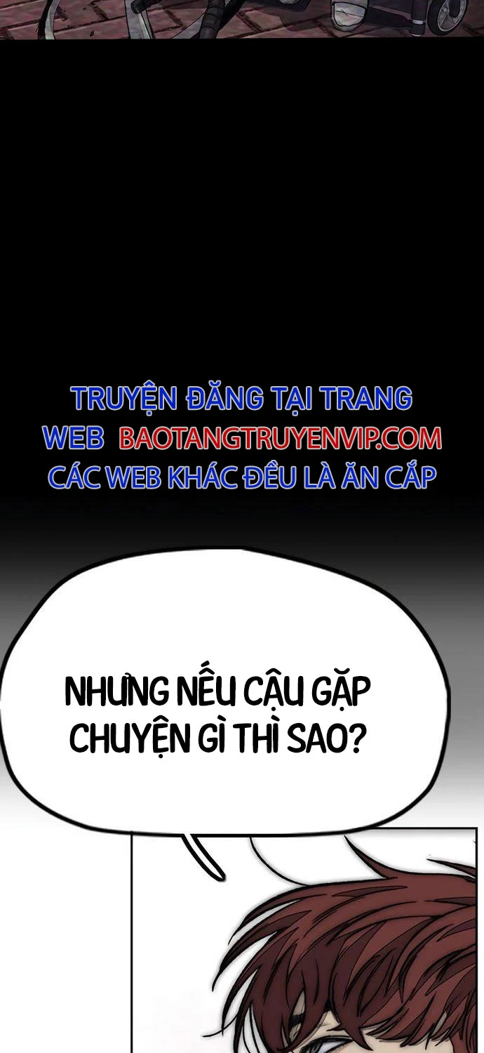 Thể Thao Cực Hạn Chapter 510 - Trang 68