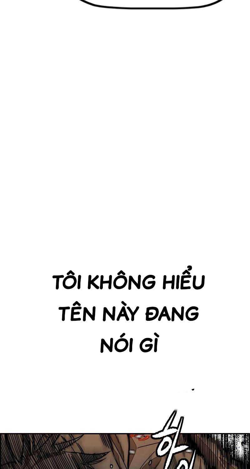 Thể Thao Cực Hạn Chapter 507 - Trang 63