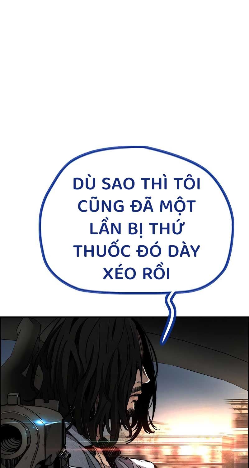 Thể Thao Cực Hạn Chapter 518 - Trang 86