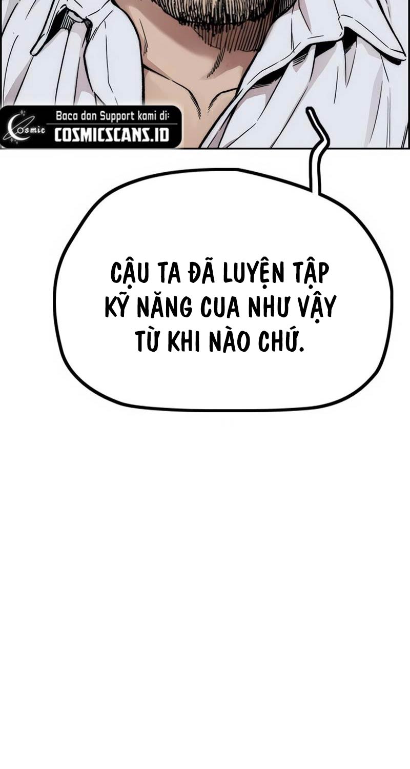 Thể Thao Cực Hạn Chapter 501 - Trang 59