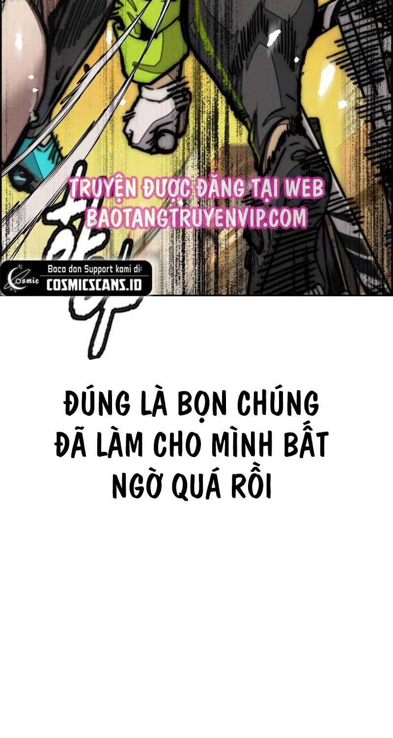 Thể Thao Cực Hạn Chapter 504.5 - Trang 67