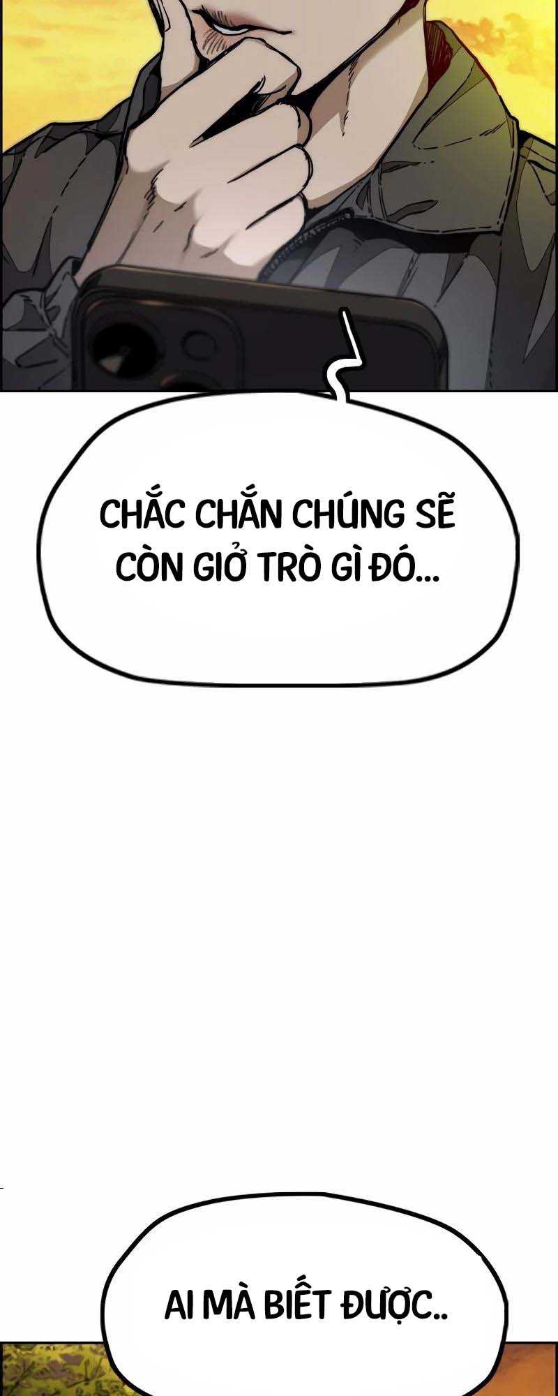 Thể Thao Cực Hạn Chapter 509 - Trang 32