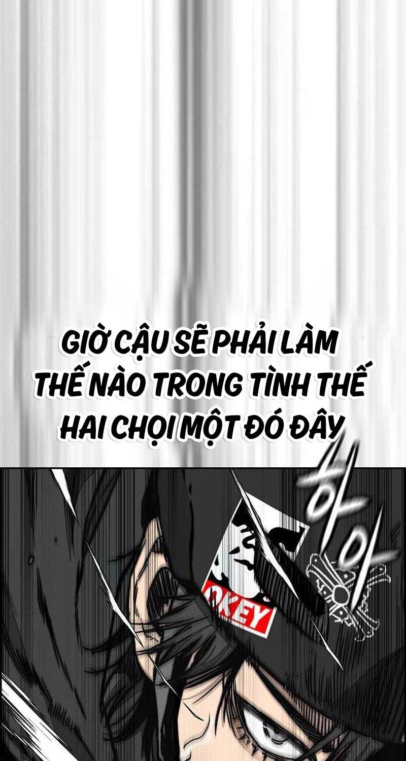 Thể Thao Cực Hạn Chapter 500 - Trang 108