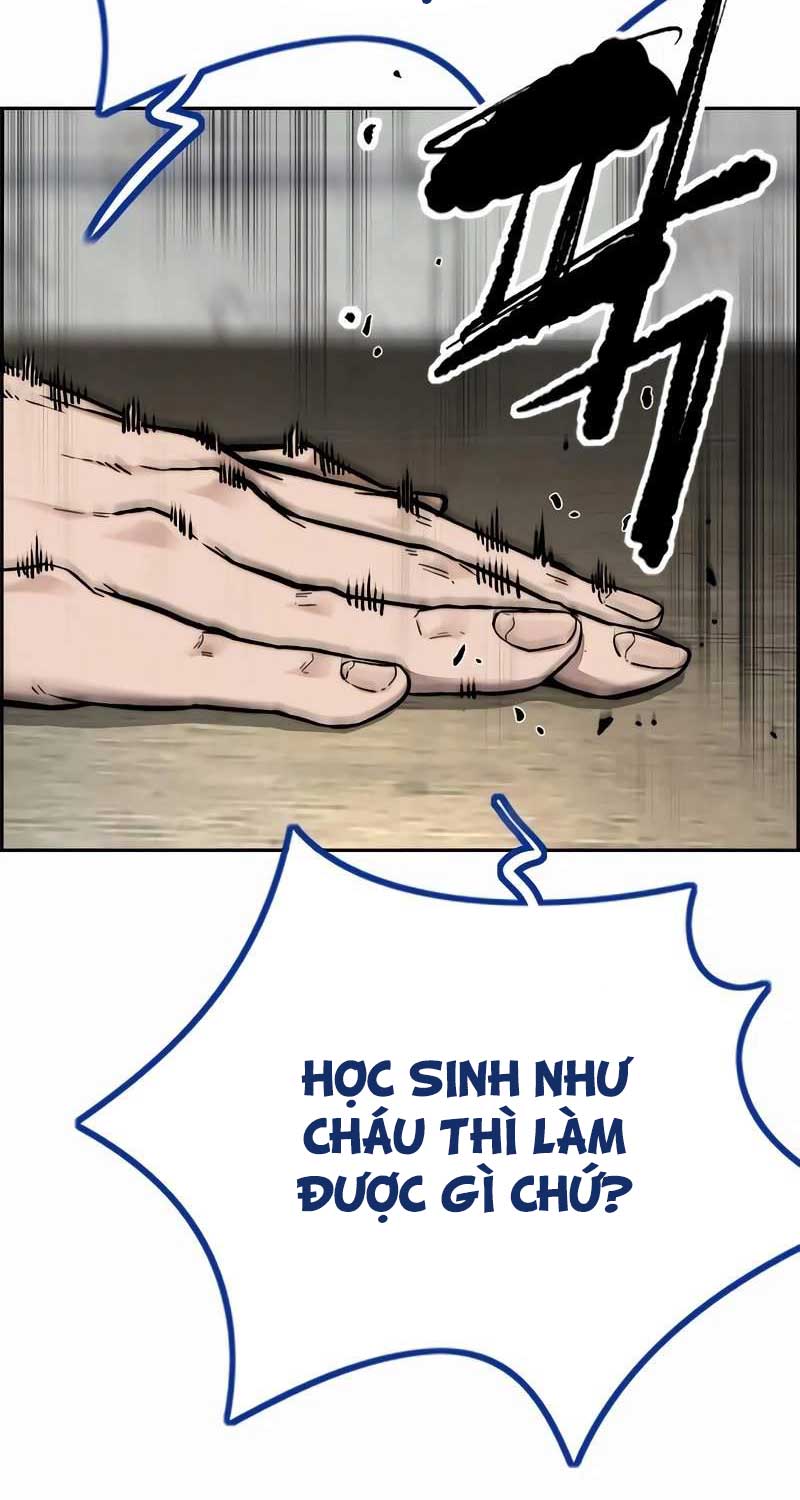 Thể Thao Cực Hạn Chapter 519 - Trang 17