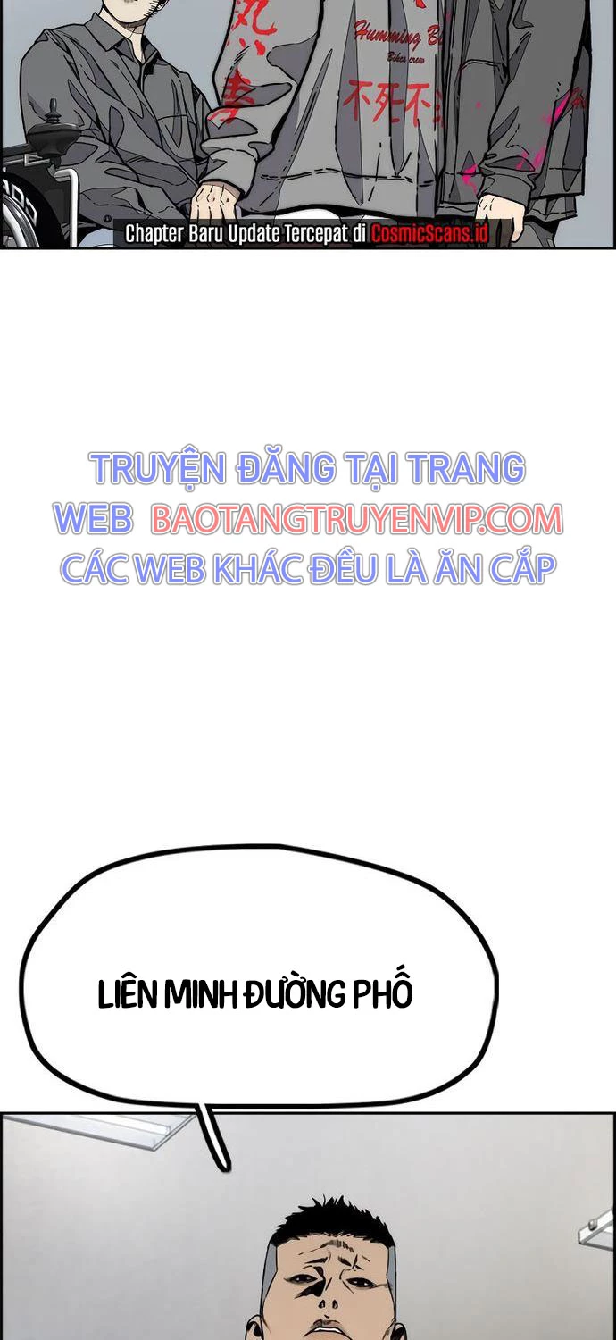 Thể Thao Cực Hạn Chapter 510 - Trang 99