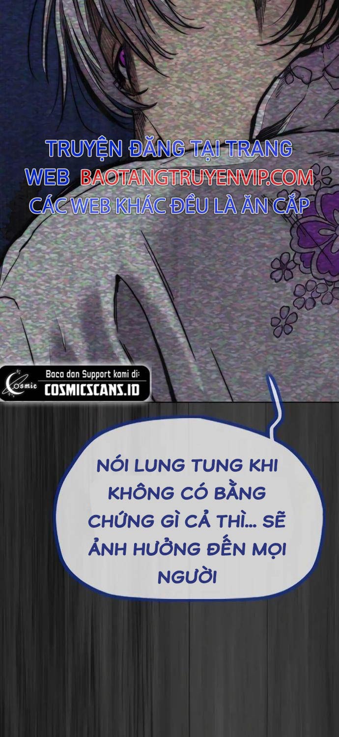 Thể Thao Cực Hạn Chapter 506 - Trang 128