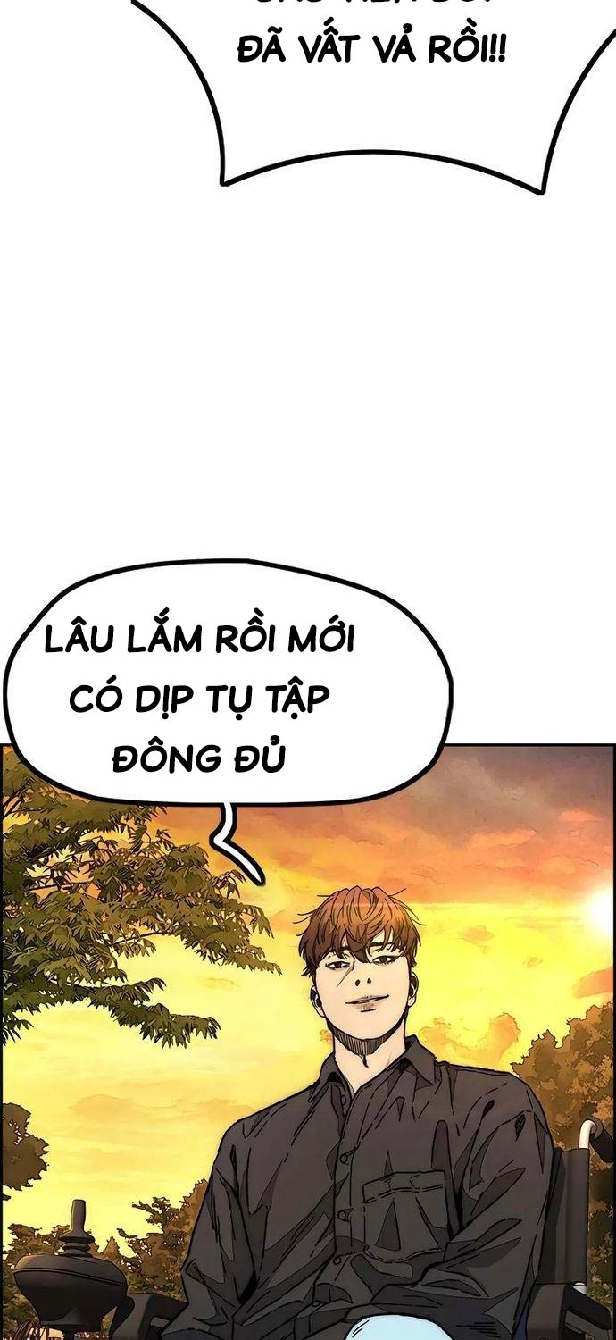 Thể Thao Cực Hạn Chapter 506 - Trang 102