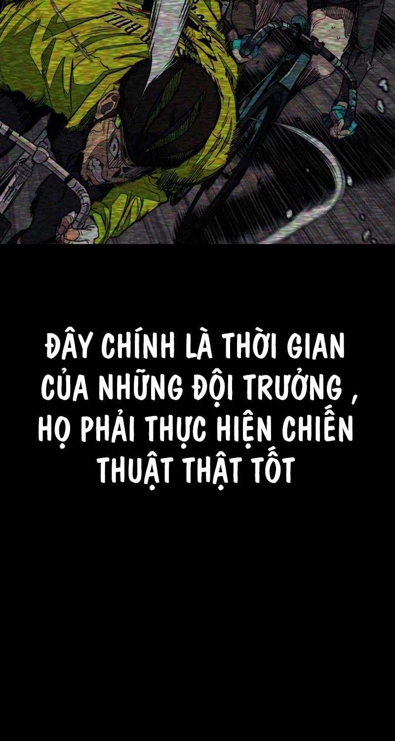 Thể Thao Cực Hạn Chapter 504 - Trang 40