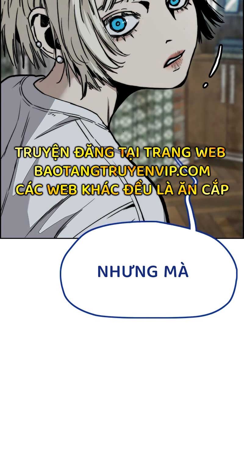 Thể Thao Cực Hạn Chapter 518 - Trang 54