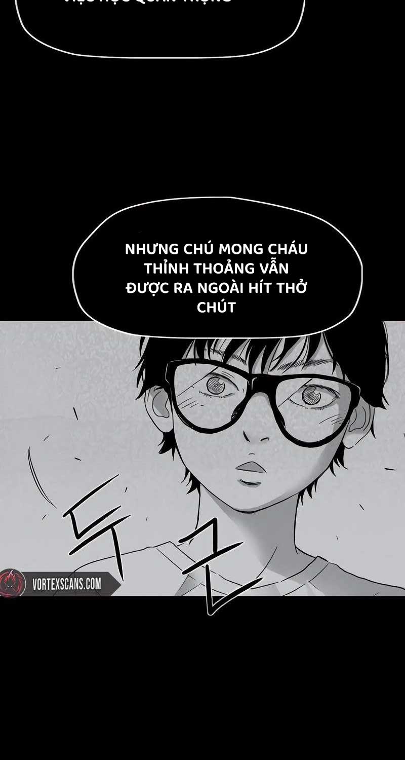 Thể Thao Cực Hạn Chapter 519 - Trang 68