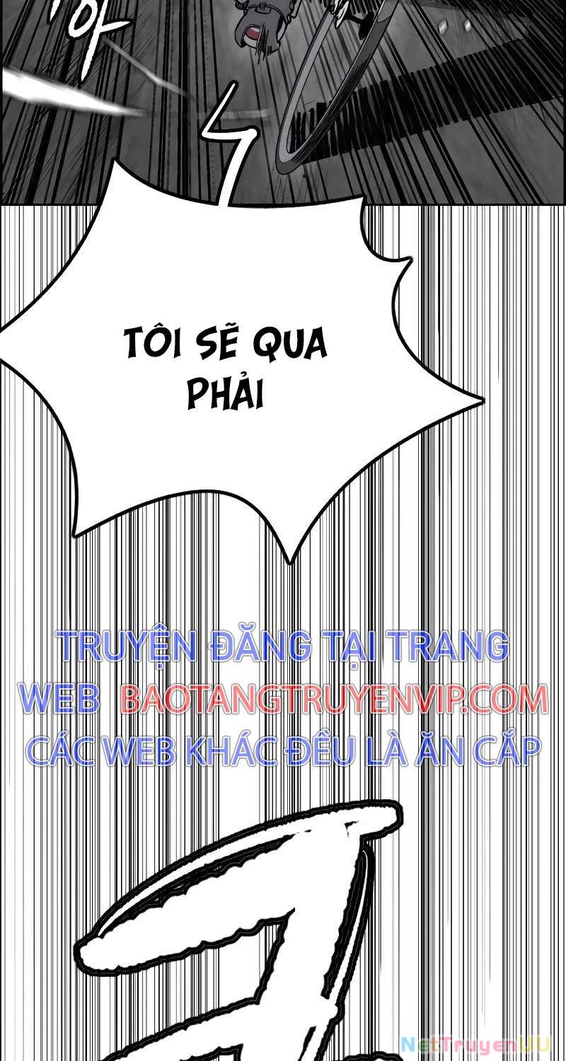 Thể Thao Cực Hạn Chapter 514.5 - Trang 14