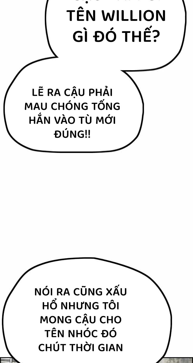 Thể Thao Cực Hạn Chapter 519 - Trang 143