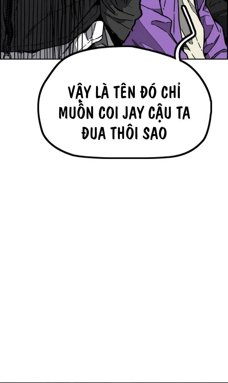 Thể Thao Cực Hạn Chapter 503 - Trang 110