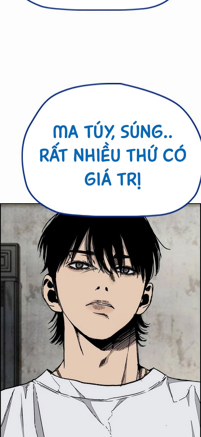 Thể Thao Cực Hạn Chapter 513 - Trang 66