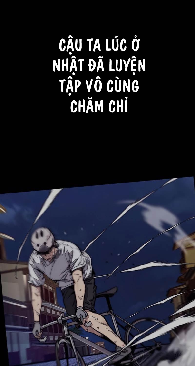 Thể Thao Cực Hạn Chapter 501 - Trang 16