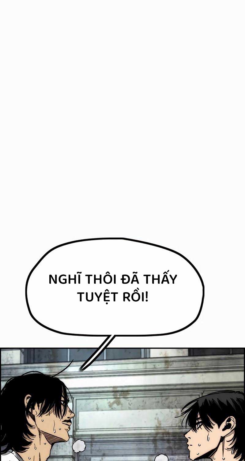 Thể Thao Cực Hạn Chapter 520 - Trang 172