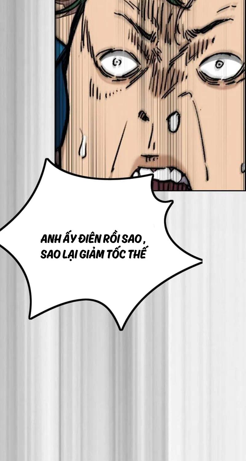 Thể Thao Cực Hạn Chapter 502 - Trang 5