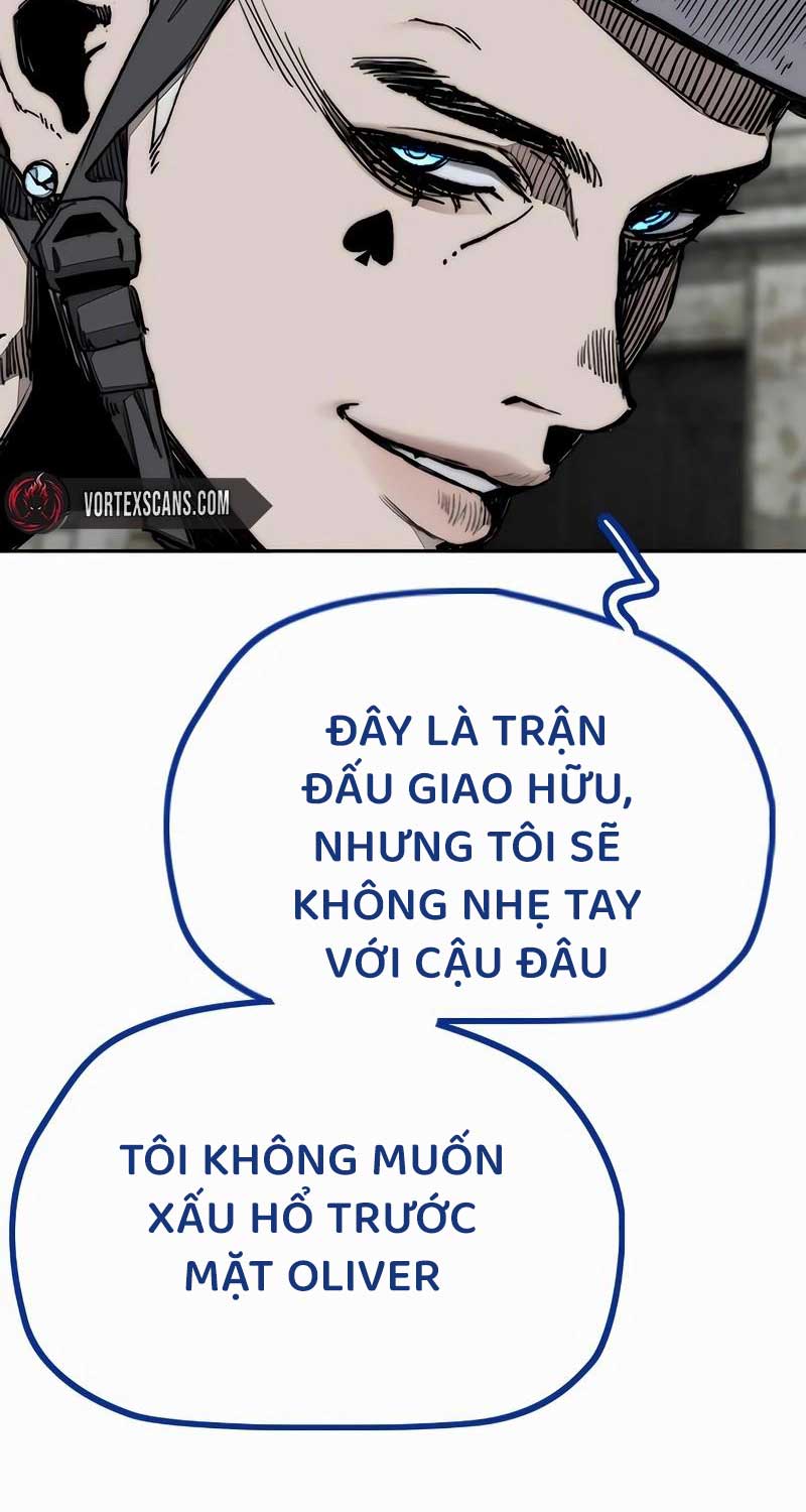 Thể Thao Cực Hạn Chapter 520 - Trang 75