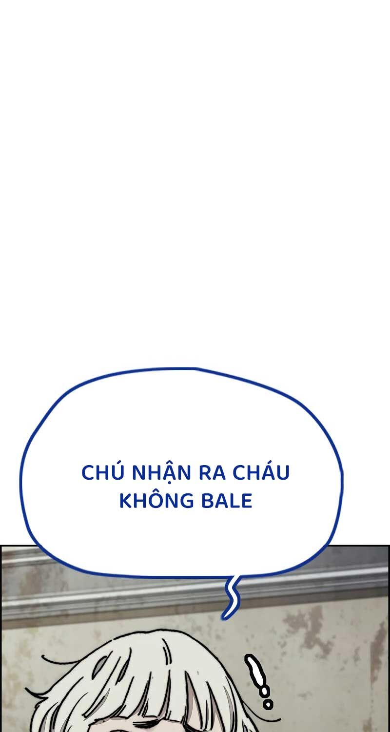 Thể Thao Cực Hạn Chapter 518 - Trang 1