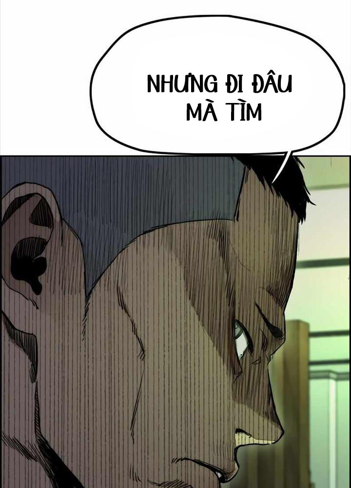 Thể Thao Cực Hạn Chapter 516 - Trang 73