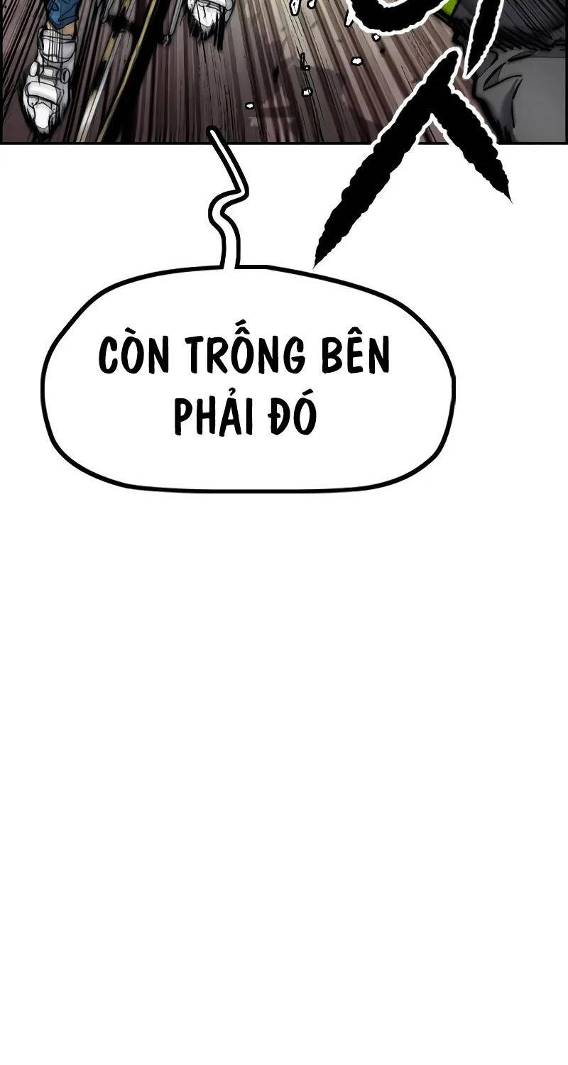 Thể Thao Cực Hạn Chapter 503 - Trang 182