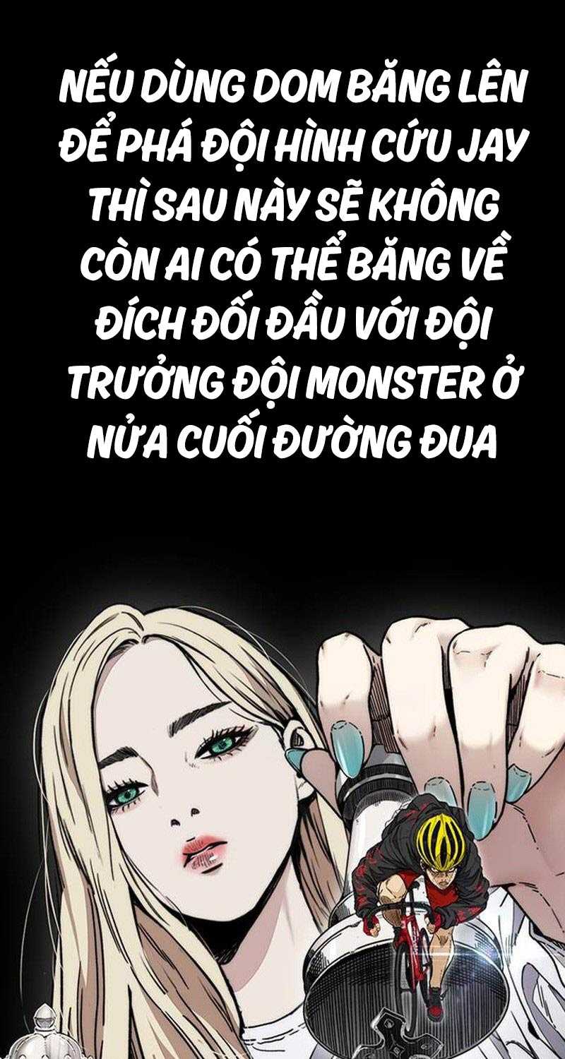 Thể Thao Cực Hạn Chapter 500 - Trang 97