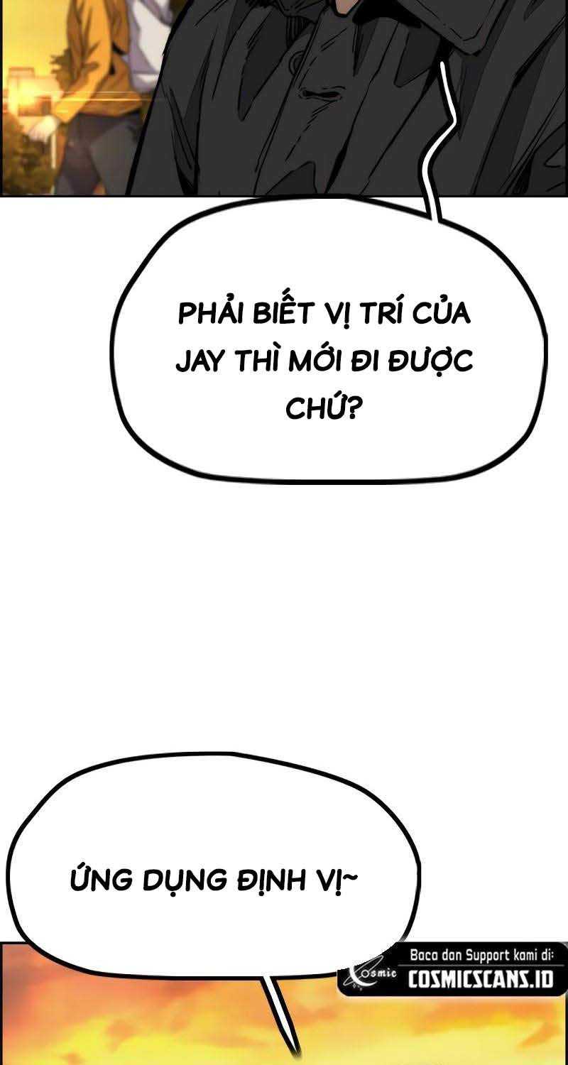 Thể Thao Cực Hạn Chapter 507 - Trang 39