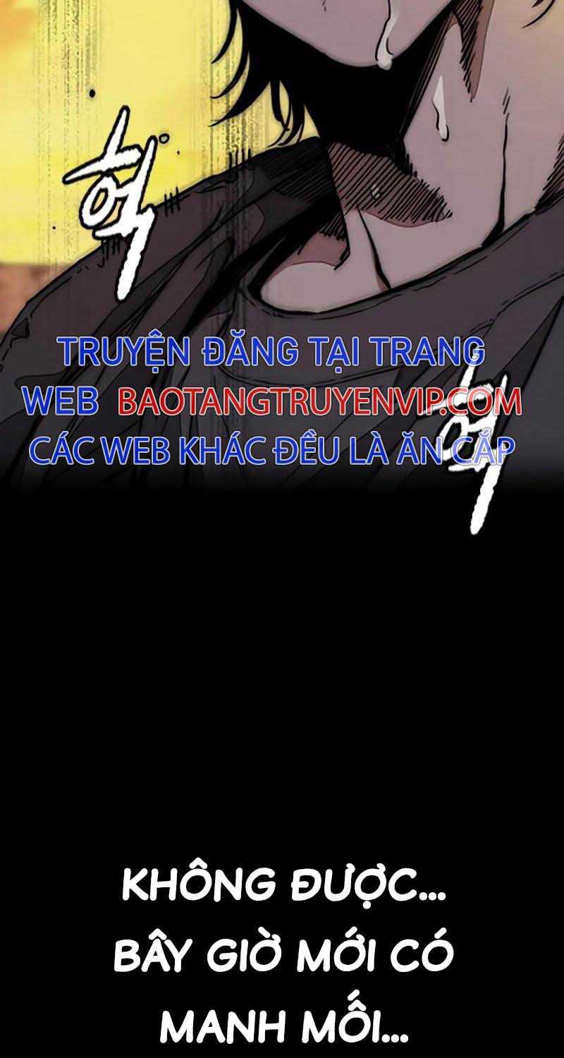 Thể Thao Cực Hạn Chapter 507 - Trang 137