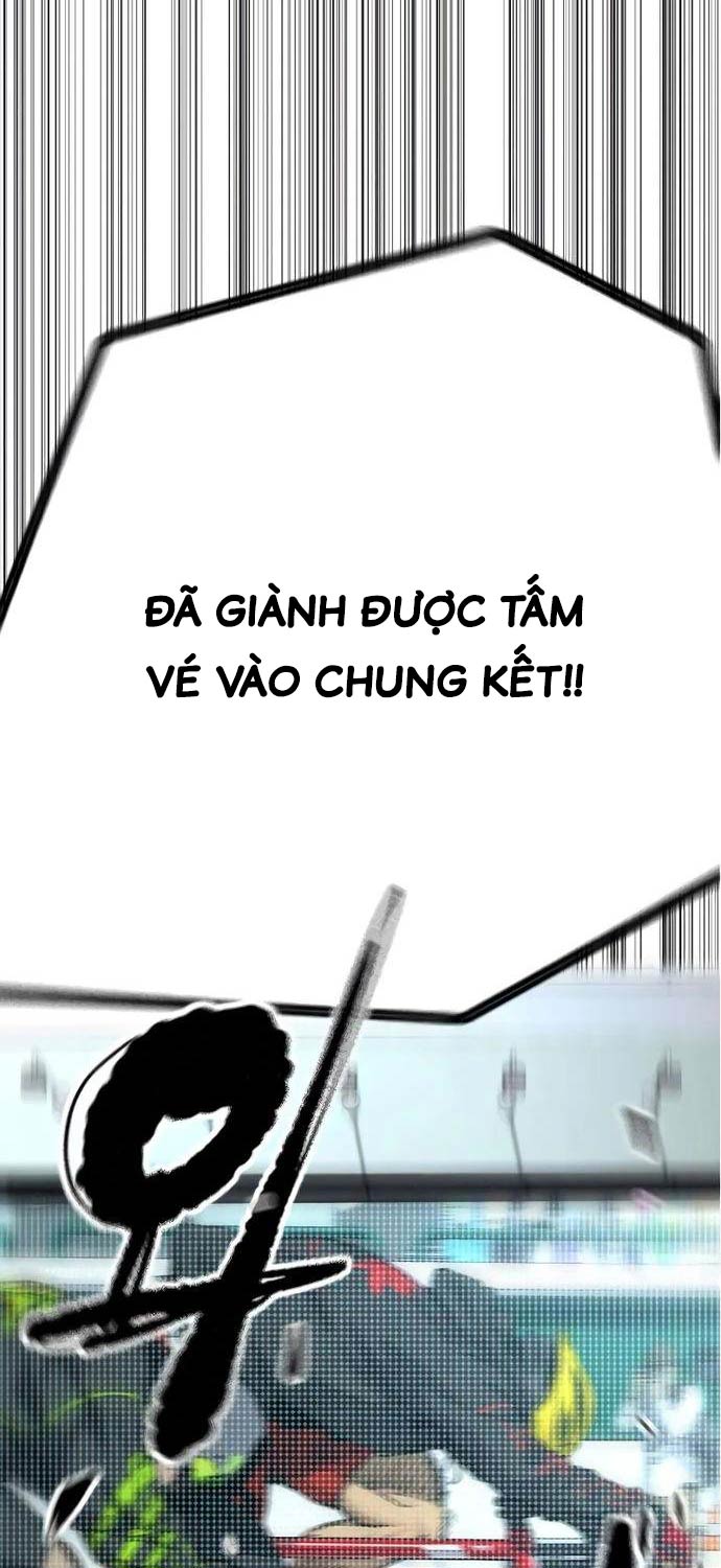 Thể Thao Cực Hạn Chapter 506 - Trang 20