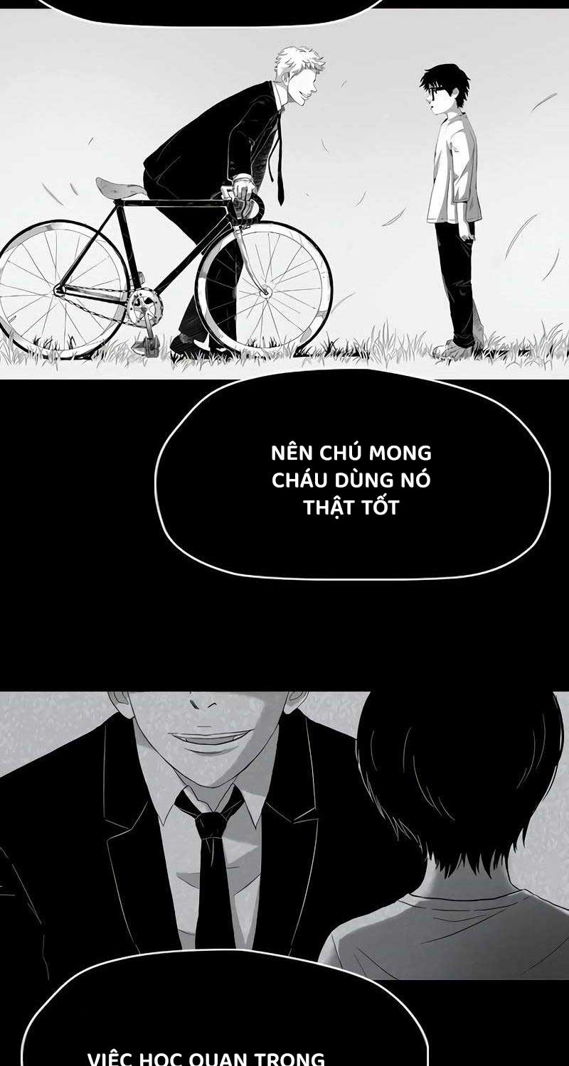 Thể Thao Cực Hạn Chapter 519 - Trang 67