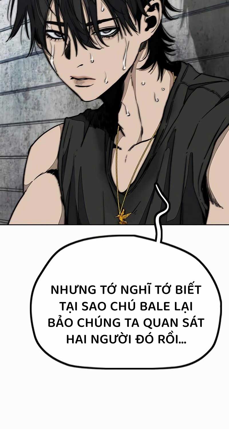 Thể Thao Cực Hạn Chapter 520 - Trang 132