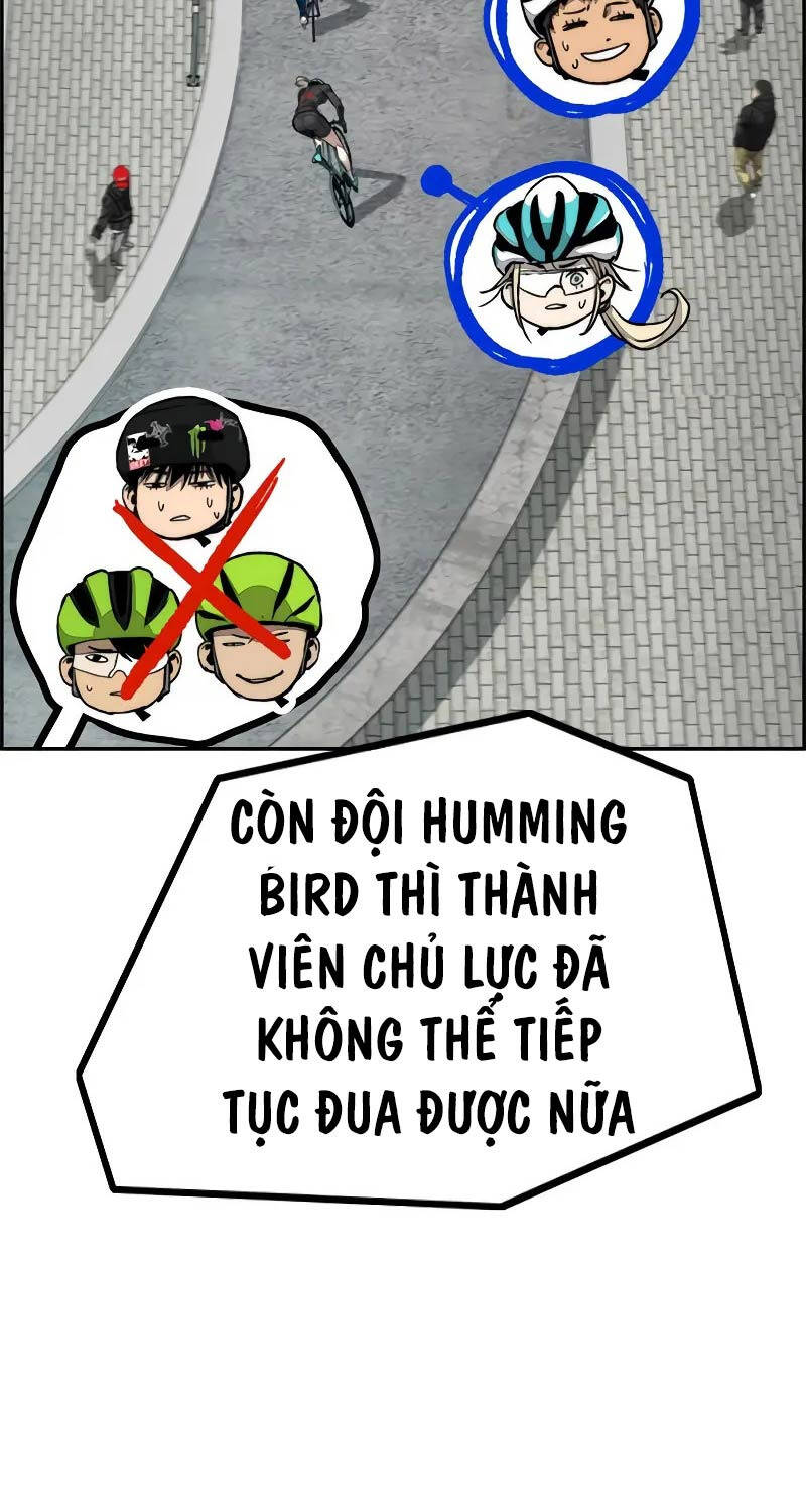 Thể Thao Cực Hạn Chapter 503 - Trang 104