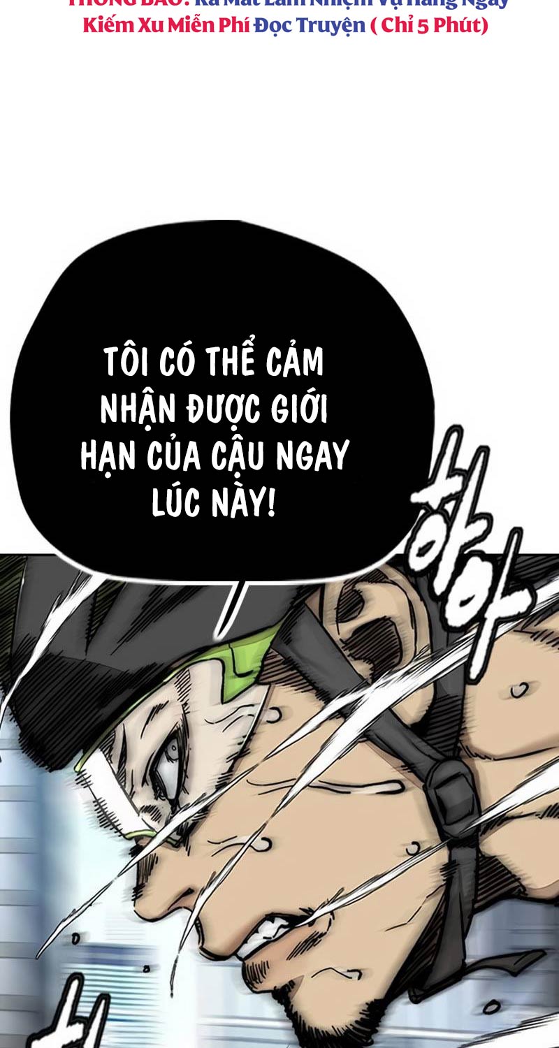 Thể Thao Cực Hạn Chapter 501 - Trang 84