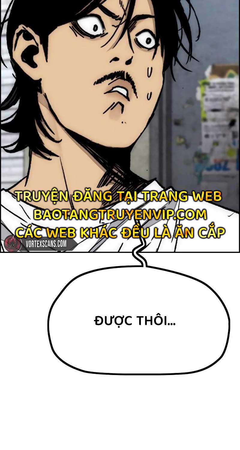 Thể Thao Cực Hạn Chapter 519 - Trang 157