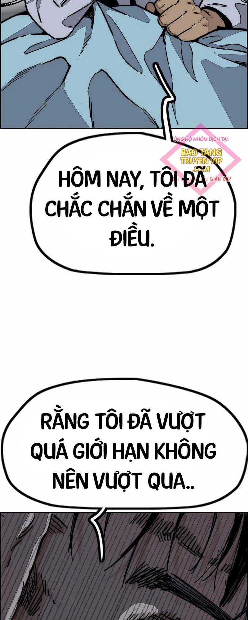 Thể Thao Cực Hạn Chapter 509 - Trang 100