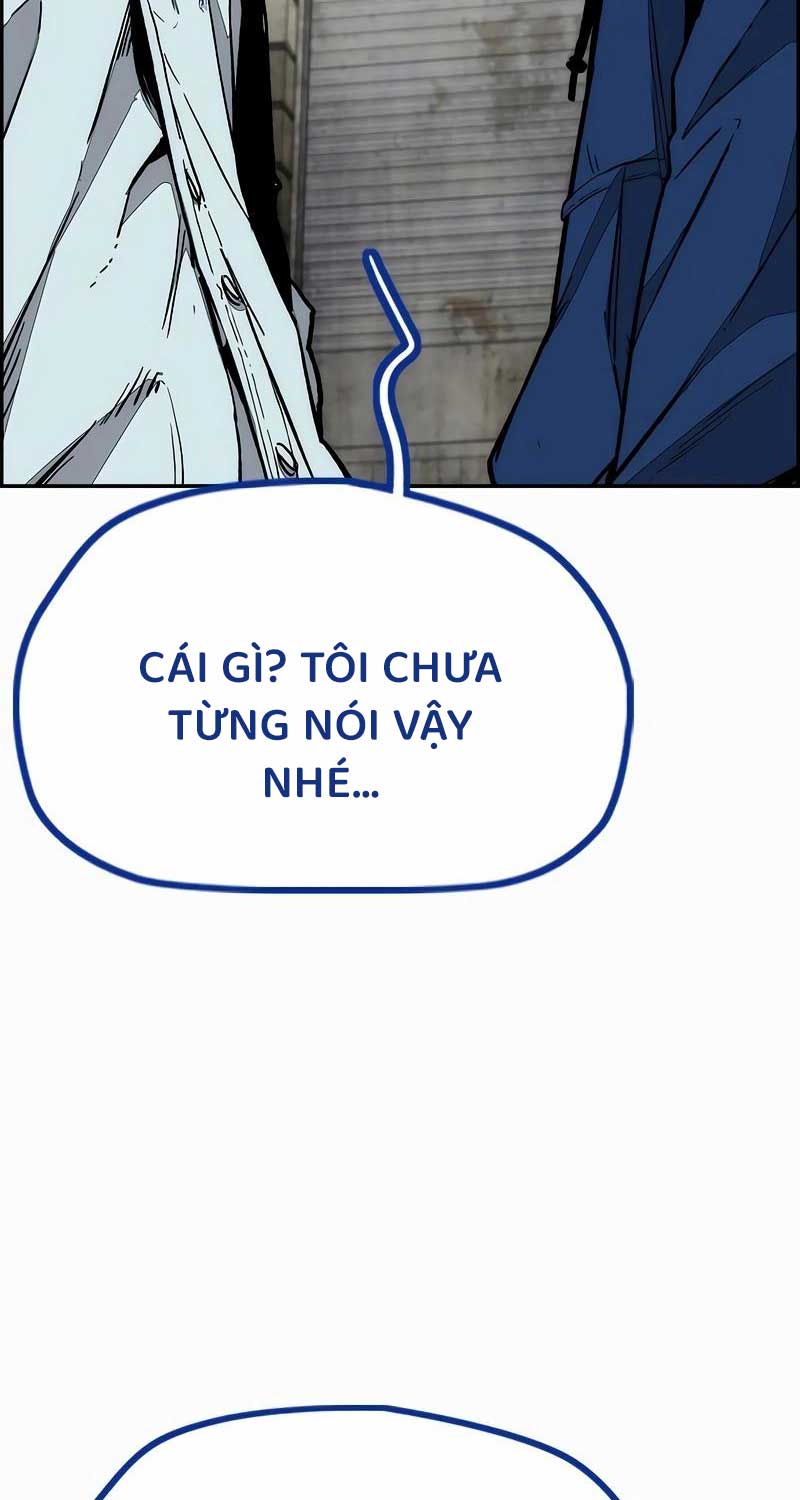 Thể Thao Cực Hạn Chapter 520 - Trang 32