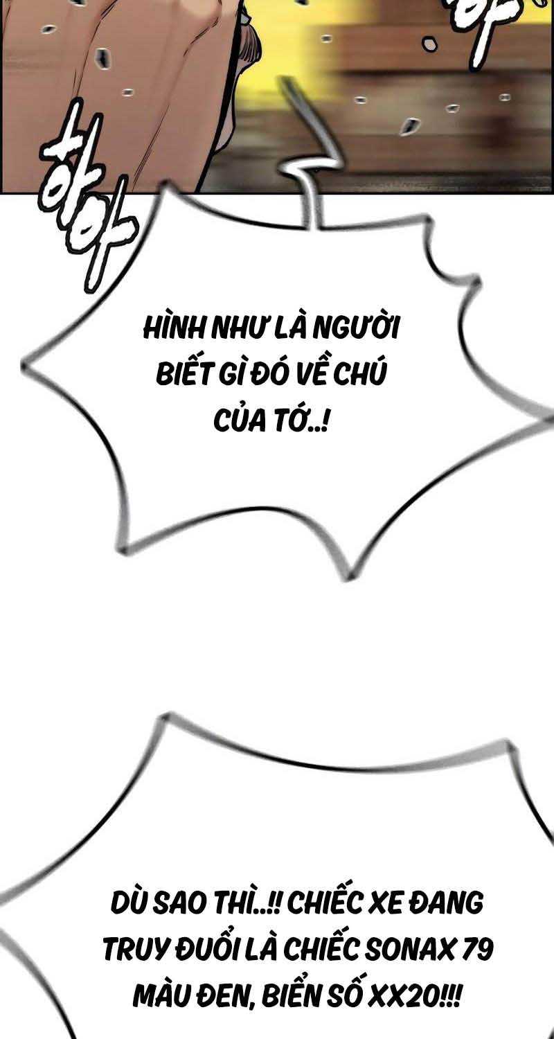 Thể Thao Cực Hạn Chapter 507 - Trang 26