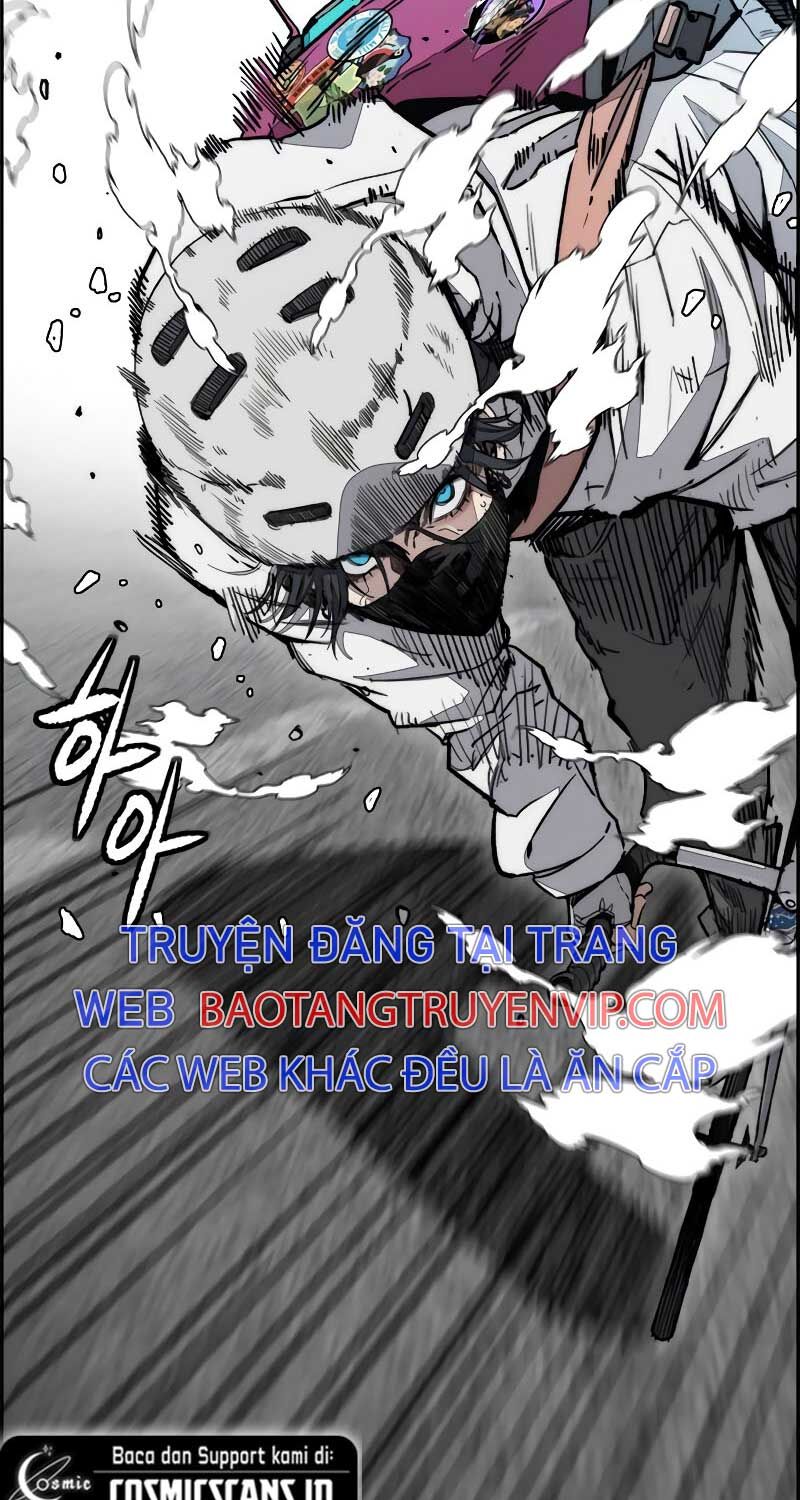 Thể Thao Cực Hạn Chapter 515 - Trang 6